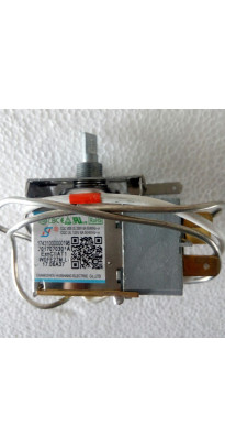 Thermostat WDFE27M-L (M403)